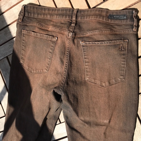 Jeans - Picture 3 of 4